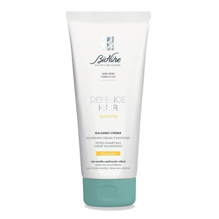 Bionike Defence Hair Conditioner for Sensitive Skin and Dry Hair 200ml