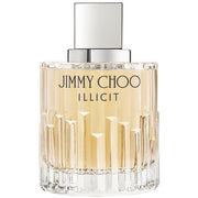 Jimmy Choo Illicit Eau De Parfum 100 Ml