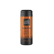 d:fi Volume Powder 0.35 Fluid Ounce