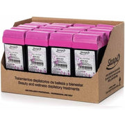 Starpil Body Hair Removal Wax Seaweed Starpil 110g