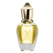 Xerjoff Oud Luban Parfum Oil 15ml