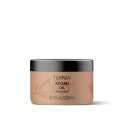 Lakme Teknia Argan Oil Treatment Mask 250 Ml
