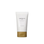 Skin1004 Madagascar Centella Cream - 75ml