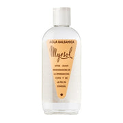 Eurostil Agua Balsamica After Shave 200ml