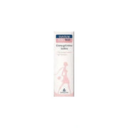 Angelini Tantum Rosa Intimo Quotidiano Soothing Emollient Refreshing Cream Gel 30 Ml