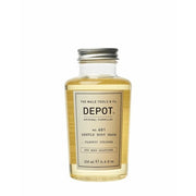 Depot No. 601 Gentle Shower Gel
