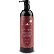 Mks-Eco Nourish Daily Shampoo Original