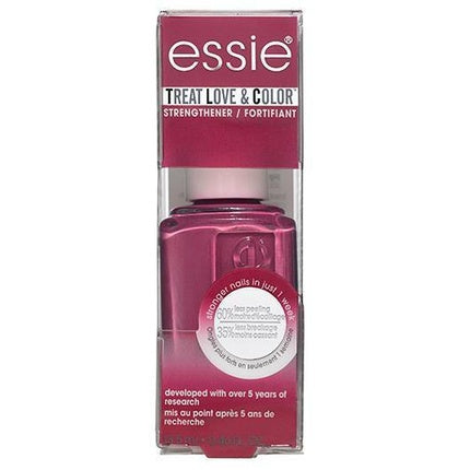 essie Treat Love & Color Nail Polish - 07 Good Lighting - .46oz