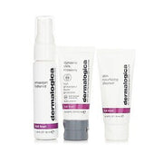 Dermalogica The Dynamic Firm + Protect Set