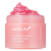 Medicube Collagen Jelly Cream 110 Ml