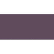 Pupa Milano Vamp Eye Pencil Waterproof Eyeliner 035 G In Ambitious Plum