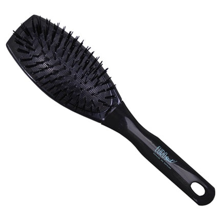 Eurostil Small Pneumatic Brush Nylon Material