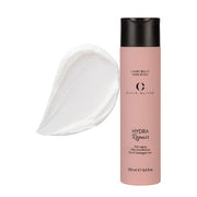 CARLO OLIVERI Hydra Repair Moisturizing Hair Conditioner with Restructuring and Anti-Aging Effect for Dry and Damaged Hair 250ml