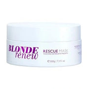 Maxliss Rescue Mask - Hair Mask