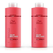 Invigo Color Brilliance Protection Shampoo Coarse 1000ml