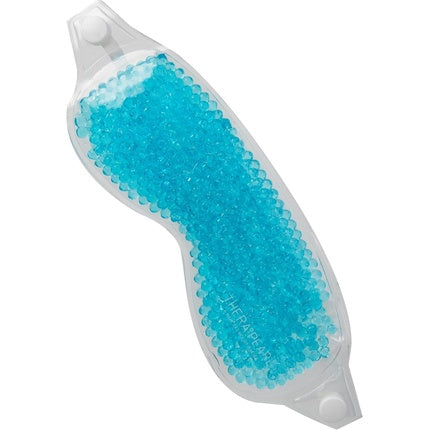Therapearl Cold Eye Mask