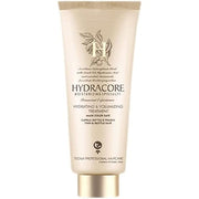 Hydracore Hydrating & Volumizing Treatment 75ml