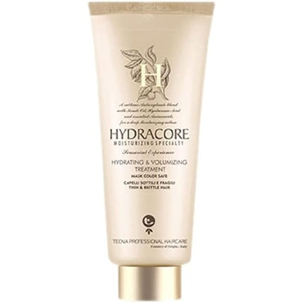 Hydracore Hydrating & Volumizing Treatment 75ml