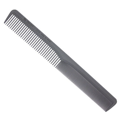 Eurostil Large Carbon Comb