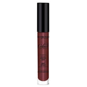 DH Metal Fluid Lipstick Velvet 52