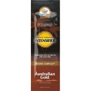Australian Gold Rapid Tanning Intensifier - 15ml