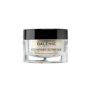 Galnic Galenic Confort Supreme Intense Nutritive Night Cream 50ml