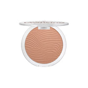 Essence Cosmetics Sun Club Matt Bronzing Powder 02 Luminous Ivory 15g