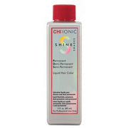 CHI Ionic 6B Shine Shades Light Beige Brown 89ml