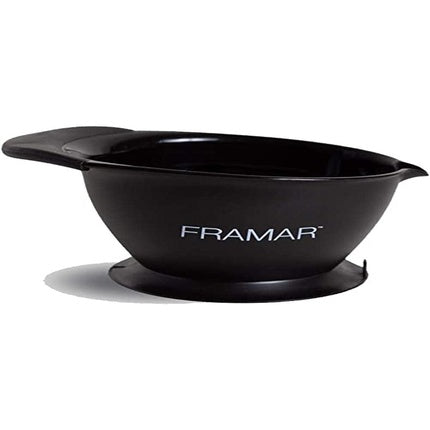 Framar SureGrip Colored Bowl