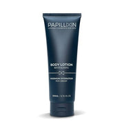 Papillon Body Lotion 200ml - Nourishing Body Lotion For Men
