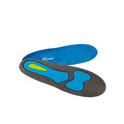 Prim Prim Comforgel Insole Work Size M