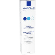 Atopiclair Cream 100ml Eczema Treatment for Adults and Children