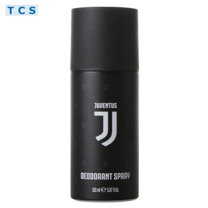 JUVENTUS Men's Deodorant Spray 150ml