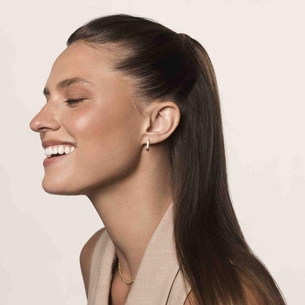 Living proof No Frizz Smooth Styling Cream 8 Fl Oz