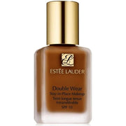 Estee Lauder Double Wear Foundation 6c2 Pecan 30ml