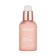 Medicube Triple Collagen Serum K-Beauty