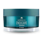 Endocare Tensage Nourishing Cream 50ml Moisturizing Face Cream