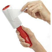 Rayen Lint Roller Super Sticky Lint Remover 40 Sheets