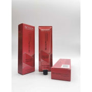 Revlon REVLONISSIMO Permanent Hair Color in Various Shades 60ml