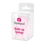 Dermacol Makeup Sponge Cosmetic Sponge For Makeup