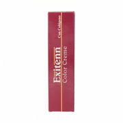 Exitenn Color Creme Permanent Hair Dye Nº 10/0.070 60ml