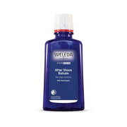 Weleda Men After Shave Balm 100 Ml