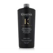 Krastase Youth Revitalizing Shampoo