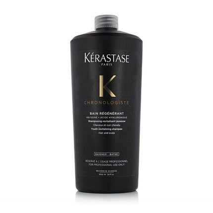 Krastase Youth Revitalizing Shampoo