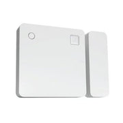 Shelly Blu Doorwindow Sensor White