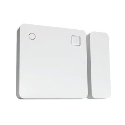 Shelly Blu Doorwindow Sensor White