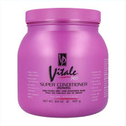 Vitale Pro Super Conditioner 1817G Repairs