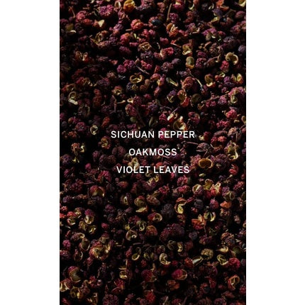 Victoria's Secret VS Him Platinum Eau de Parfum 1.7 Fl Oz