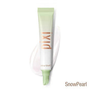 Pixi Beauty Liptone pH Reactive Lip Gloss in Snowpearl