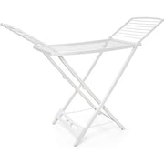 Rayen Foot Locking And Anti-Slip System - Xxl Rods For Indoor